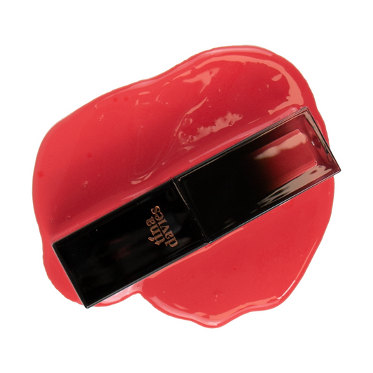 Lip Blush Stain - Pink Coral
