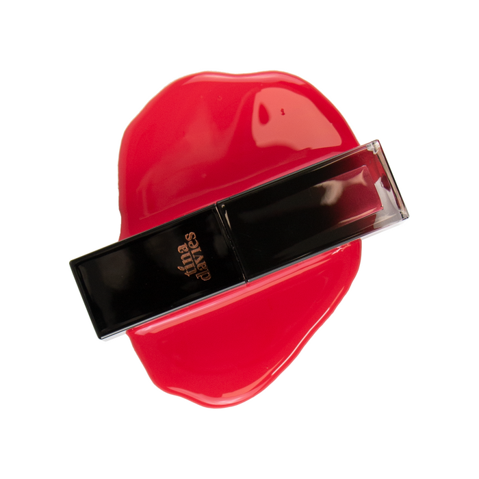 Lip Blush Stain - Pink Rose