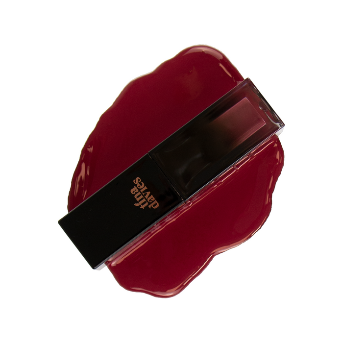 Lip Blush Stain - Wine