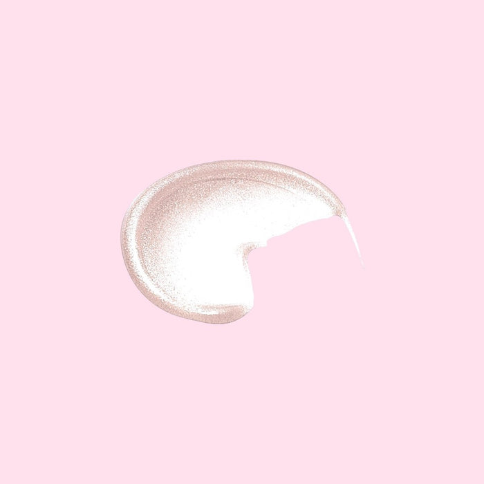 Lip Gloss Temptation - Moon Glaze - Essentials EG