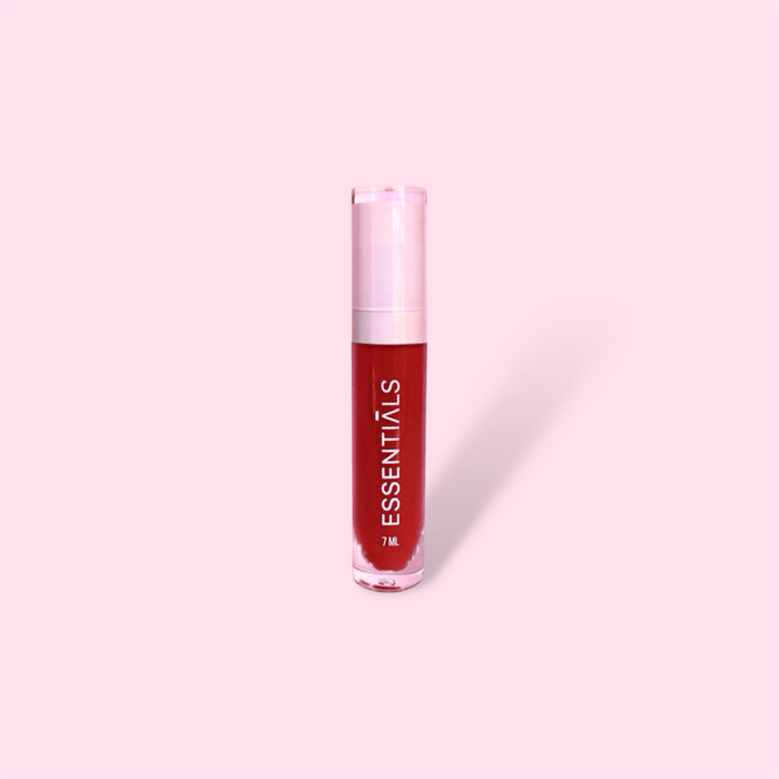 Lip Gloss Temptation - Redwood - Essentials EG