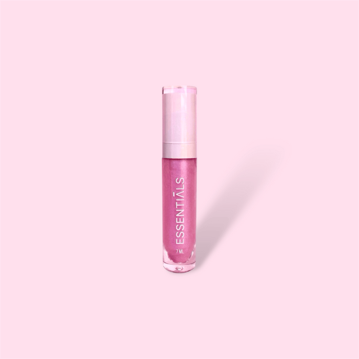 Lip Gloss Temptation - Sweet Candy - Essentials EG