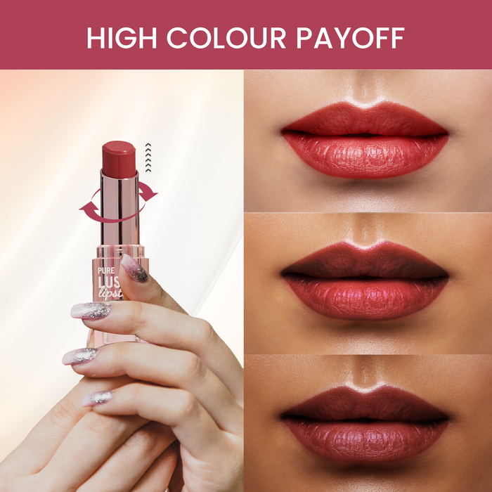 Lip Glow Duo