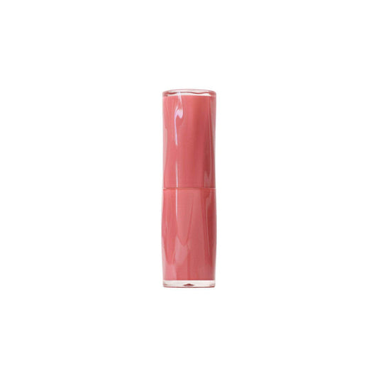 Lip Melt Super Glossy Lip Colour