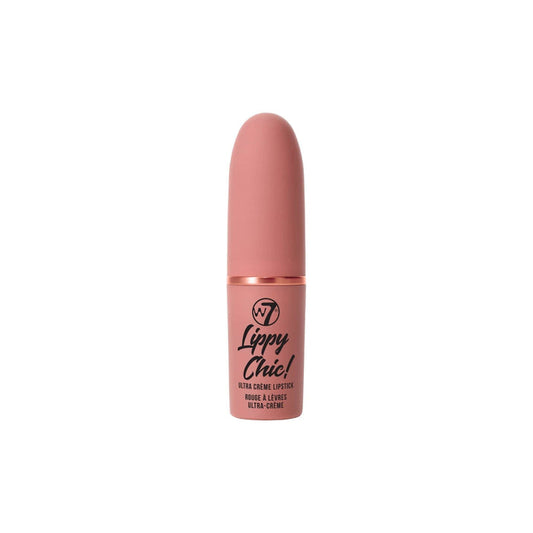 Lippy Chic Ultra Creme Lipstick