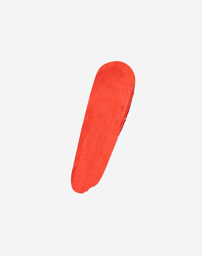 poppy-red; Poppy Red Lipstick