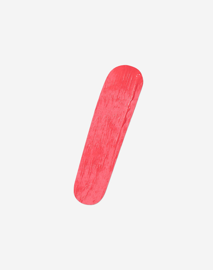 soft-pink; Soft Pink Lipstick
