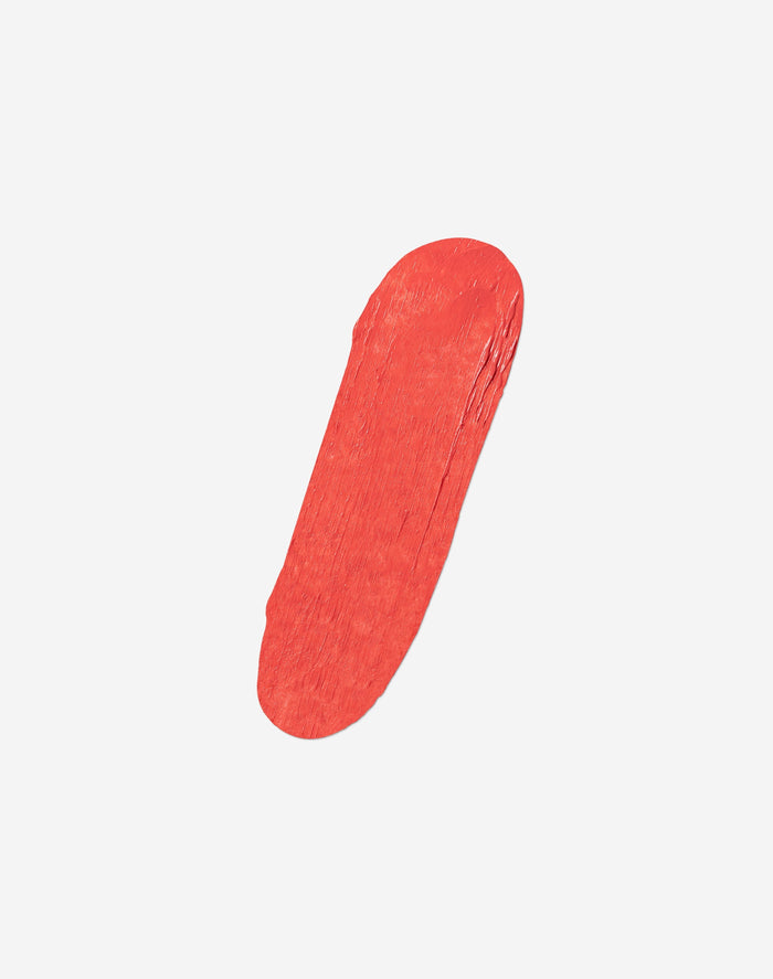 peachy-coral; Peachy Coral Lipstick