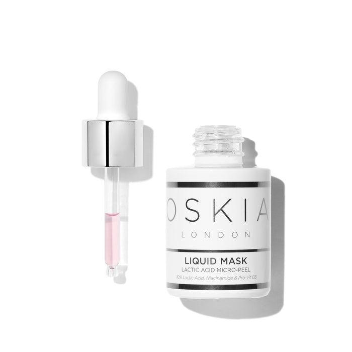 #seo: liquid mask oskia