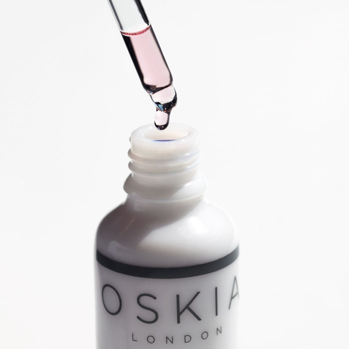 Liquid Mask Masque Liquide