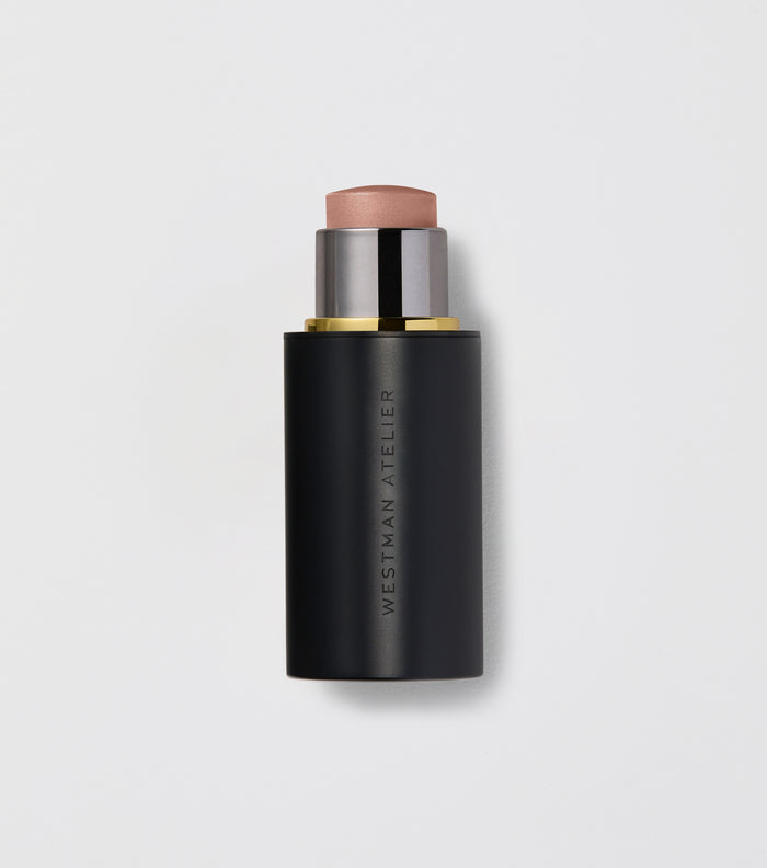 Lit Up Highlight Stick - Biscuit