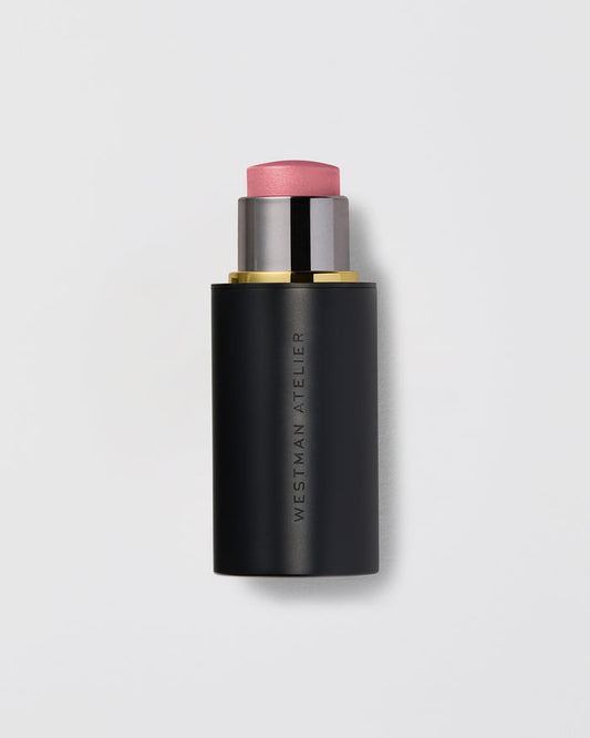 Lit Up Highlight Stick - Petal