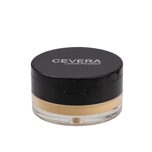 Loose Powder