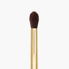 LOUIS VUITTON LA BEAUTÉ BLENDING BRUSH 21