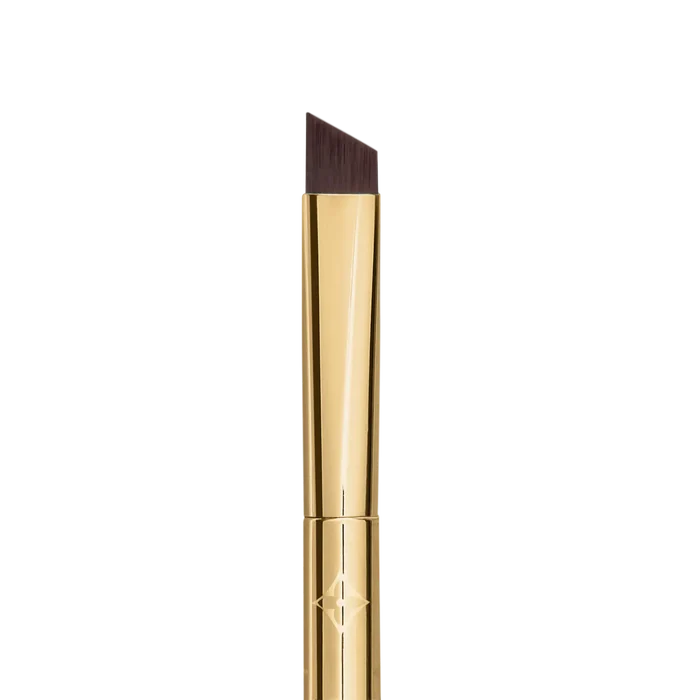 LOUIS VUITTON LA BEAUTÉ EYELINER BRUSH 23