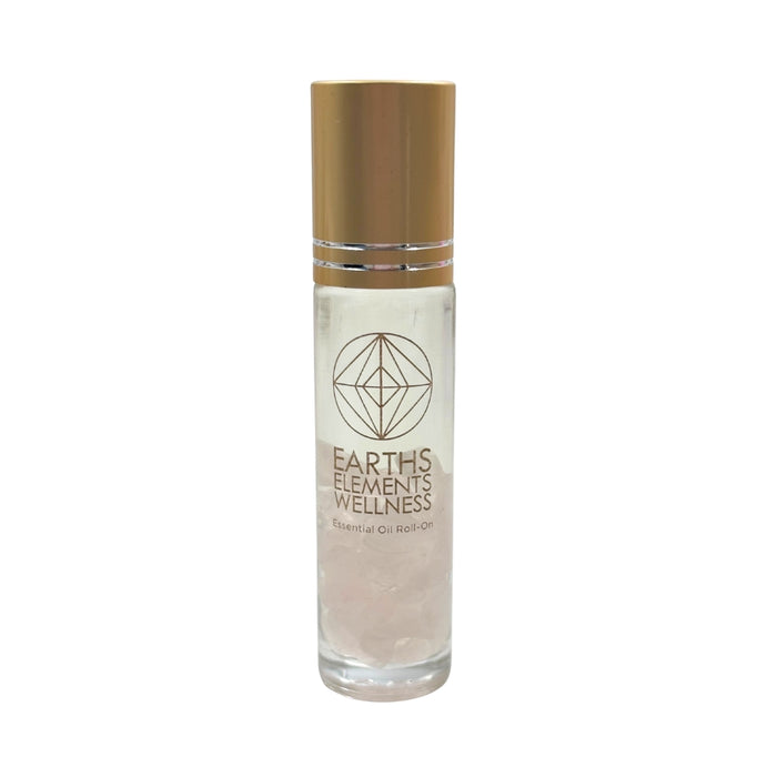 Love Essence Energy Roll-on