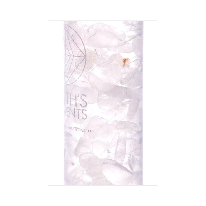 Love Organic Roll On - earths elements