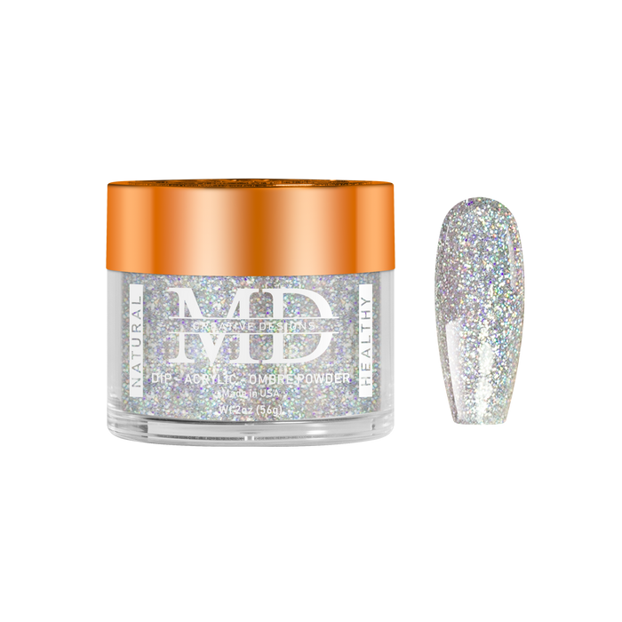 LOVING ME - K110 - 2-in-1 Dip & Acrylic Powder