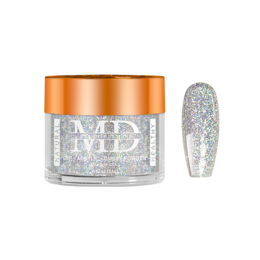 LOVING ME - K110 - 2-in-1 Dip & Acrylic Powder