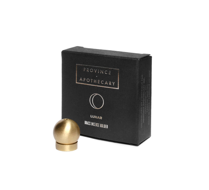 Province Apothecary-Lunar Incense Holder-Home-2022100709565233-5695464793650463910-FhJSxc7-0_sizeoriginal_1-The Detox Market |