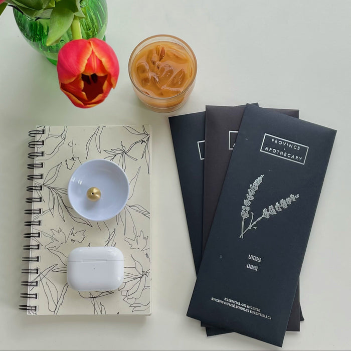 Province Apothecary-Lunar Incense Holder-Home-IMG_9151_172f0e27-ae48-46ef-9150-c40fe4858202-The Detox Market |