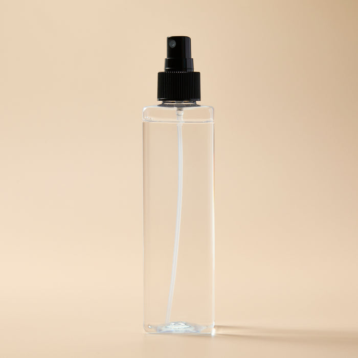 Luxury Moisturizing Mist II - Modified