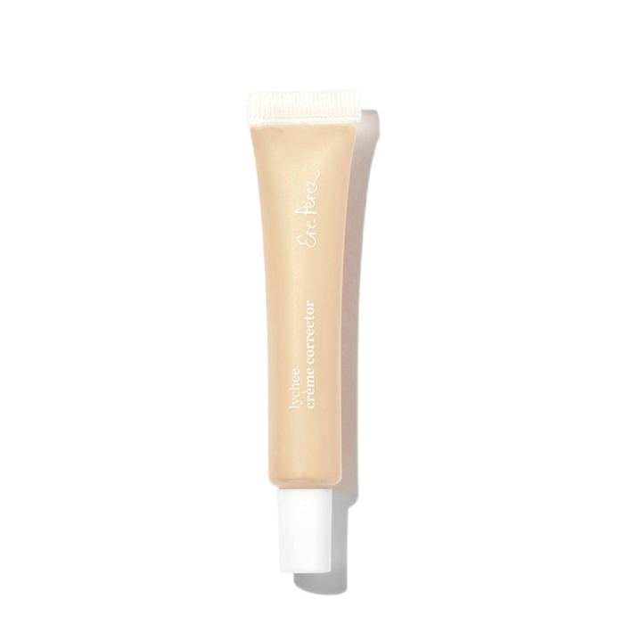 Lychee Crème Corrector