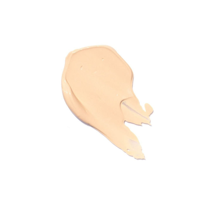 Lychee Crème Corrector - Makeup - Ere Perez - ep-lychee-swatch-uno-04 - The Detox Market | Uno – Alabaster Sand