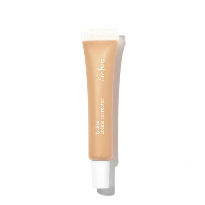 Cuatro – Soft Flax