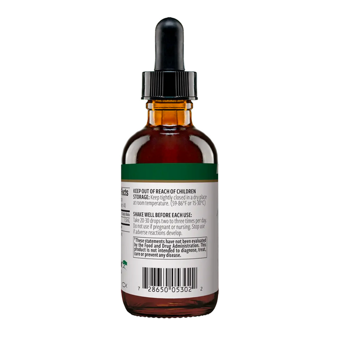 Maca by NutraMedix