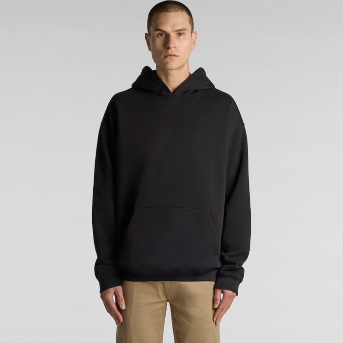 Made Hood | 5151