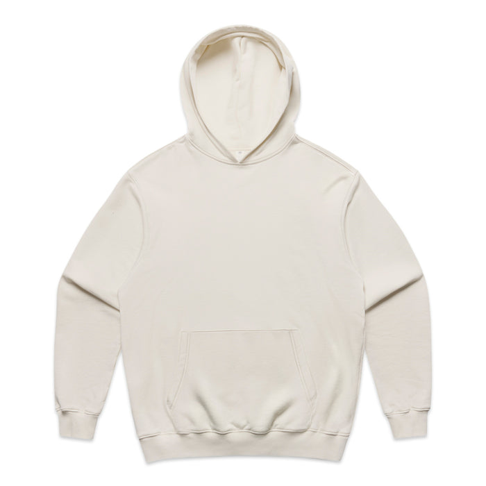 Made Hood | 5151
