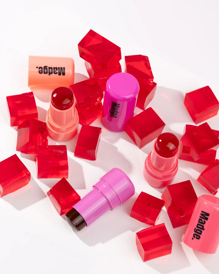 Madge Effortless Glow Set
