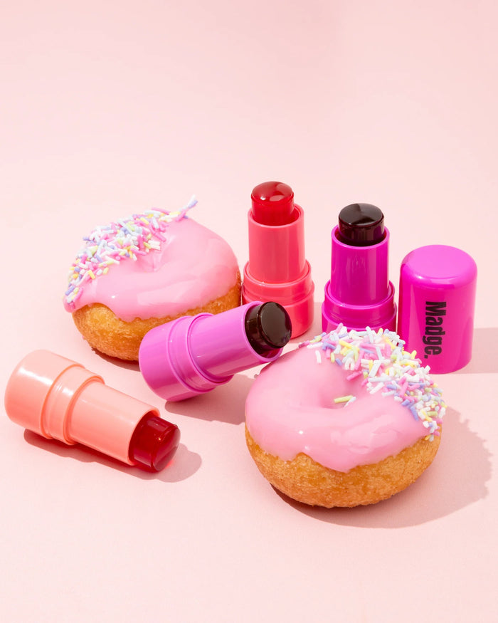 Madge Effortless Glow Set