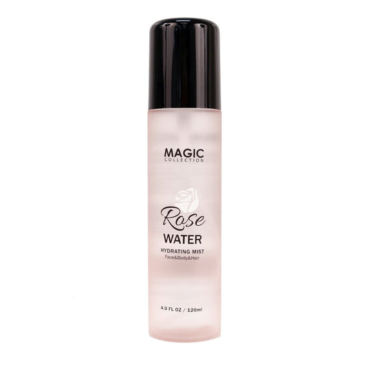 Magic Collection Hydrating Mist 4oz - ikatehouse