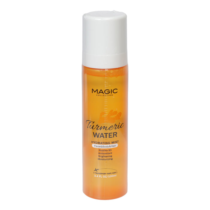 Magic Collection Hydrating Mist 4oz
