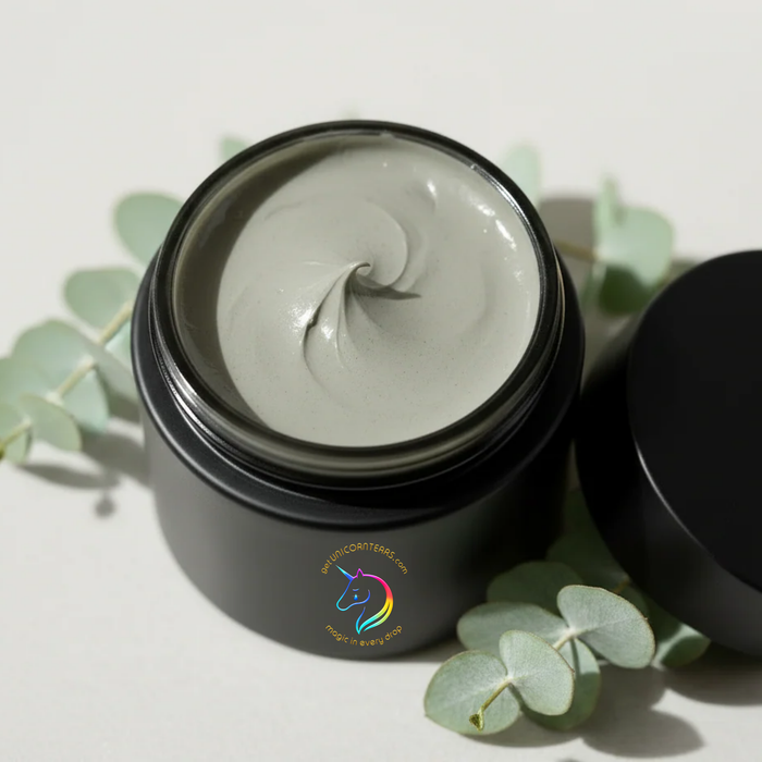 Magical Luxe Cleansing Balm