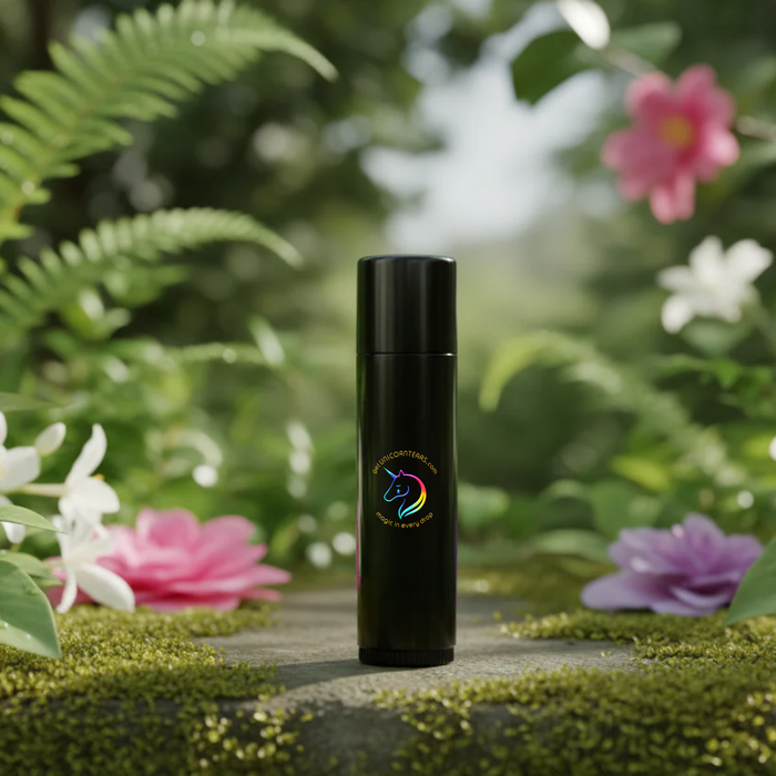 Magical Luxe Lip Balm