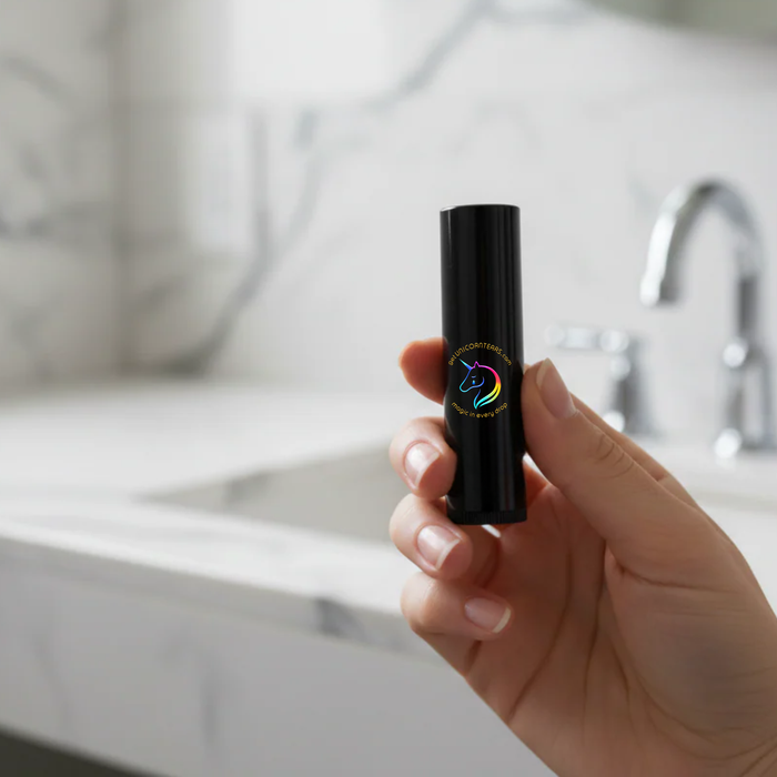 Magical Luxe Lip Balm
