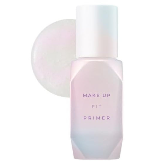 Make Up Fit Primer