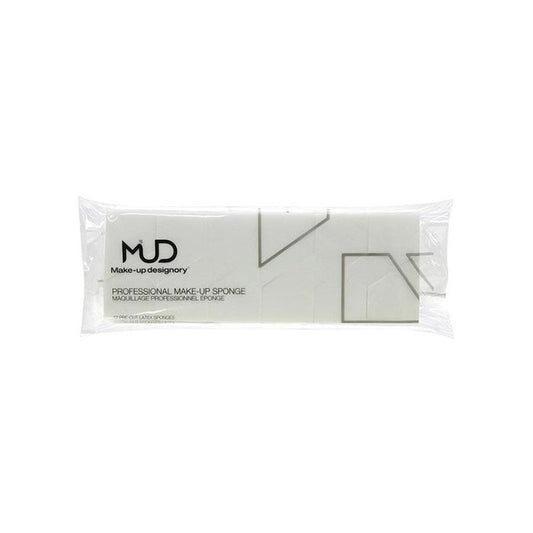 Make-Up Sponge (12 Pack)