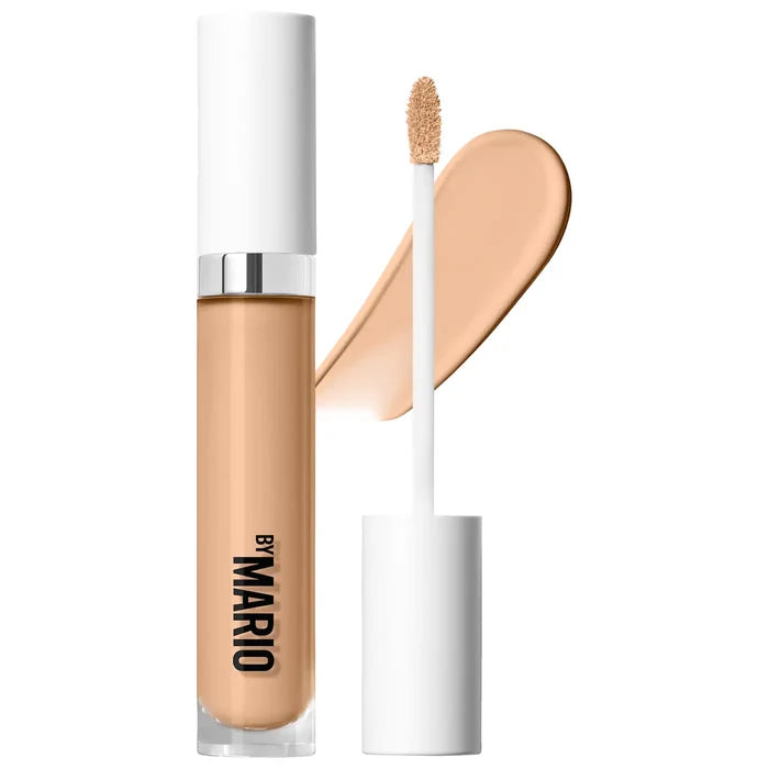 Makeup By Mario Surrealskin Awakening Concealer