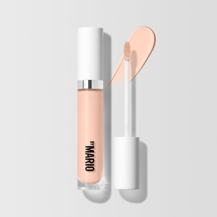 Makeup By Mario Surrealskin Awakening Concealer