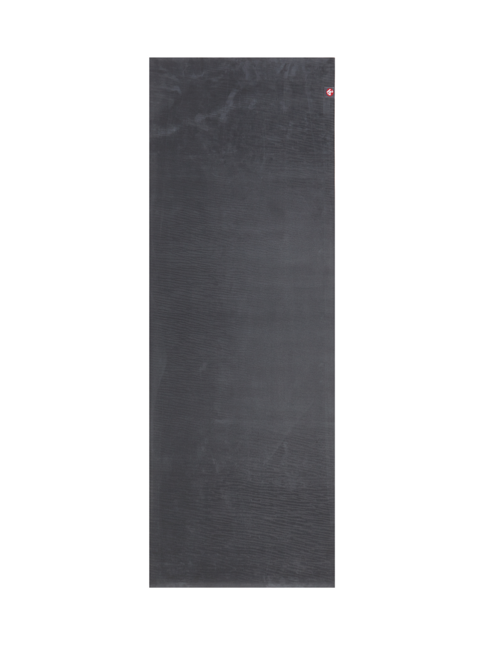 Manduka Eko Lite Yoga Mat 4Mm