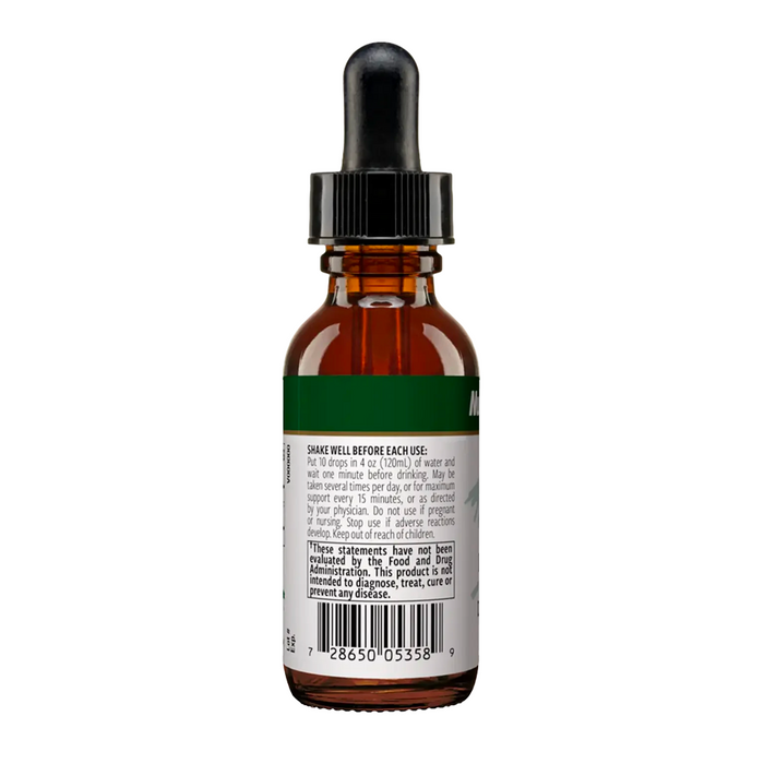 Mapalo by NutraMedix