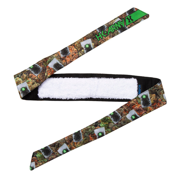 Marley - Headband