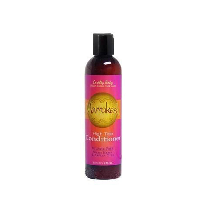 Marrakesh Conditioner Professional Salon Products