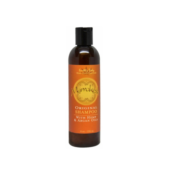 Marrakesh Shampoo Professional Salon Products