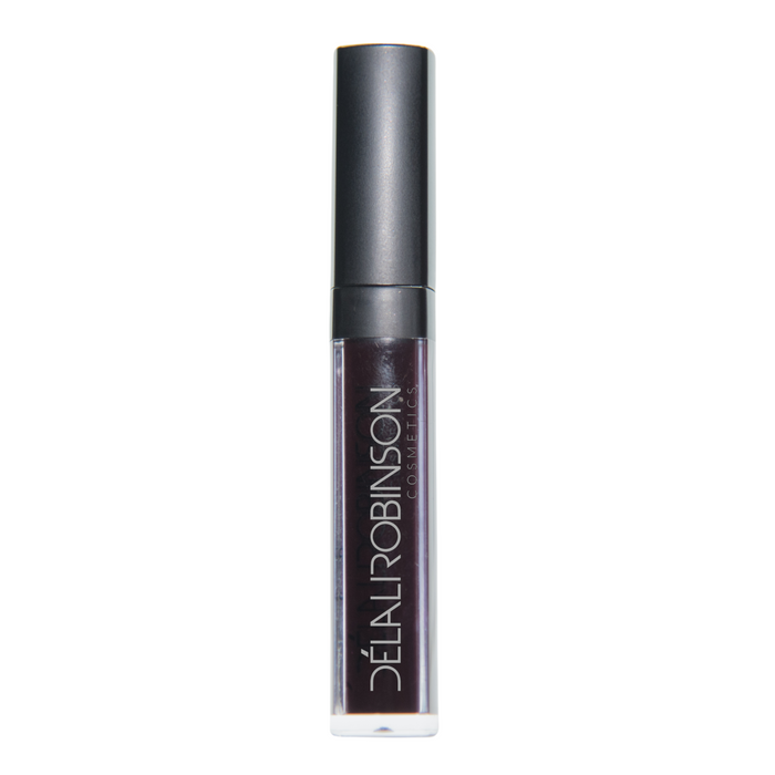 “Mate” Matte Liquid lipstick