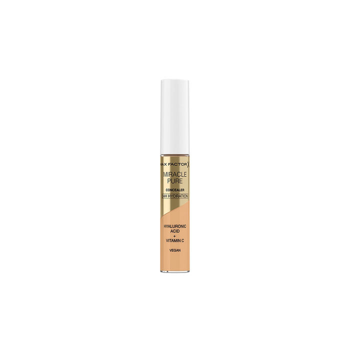 Maxfactor Miracle Pure Concealer